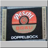 pp011 (29).jpg